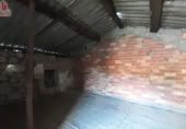 Casa de poble en venda a la España, Vilamarín, ref.: TR302397 foto