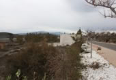 Sòl urbà en venda a la España, Gérgal, ref.: TR121983 foto