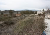 Sòl urbà en venda a la España, Gérgal, ref.: TR121983 foto
