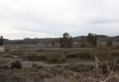 Sòl urbà en venda a la España, Gérgal, ref.: TR121983 foto