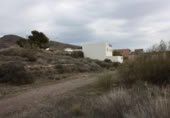 Sòl urbà en venda a la España, Gérgal, ref.: TR121983 foto