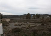 Sòl urbà en venda a la España, Gérgal, ref.: TR121983 foto