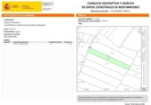 Land suitable for development for sale on España, Fuente Álamo, ref: TR306004 photo