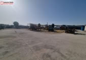 Sòl urbà en lloguer a la España, Arganda del Rey, ref.: TR317477 foto