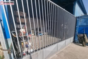 Foto 6