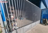 Sòl urbà en lloguer a la España, Arganda del Rey, ref.: TR317477 foto