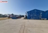Sòl urbà en lloguer a la España, Arganda del Rey, ref.: TR317477 foto