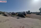 Sòl urbà en lloguer a la España, Arganda del Rey, ref.: TR317477 foto