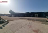 Sòl urbà en lloguer a la España, Arganda del Rey, ref.: TR317477 foto