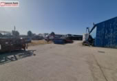 Sòl urbà en lloguer a la España, Arganda del Rey, ref.: TR317477 foto