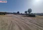 Sòl urbà en lloguer a la España, Arganda del Rey, ref.: TR317477 foto