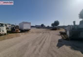 Sòl urbà en lloguer a la España, Arganda del Rey, ref.: TR317477 foto