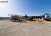 Sòl urbà en lloguer a la España, Arganda del Rey, ref.: TR317477 foto