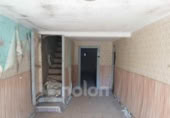 Xalet independent amb terreny en venda a la España, Berrocal de Salvatierra, ref.: TR329450 foto