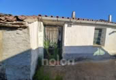 Xalet independent amb terreny en venda a la España, Berrocal de Salvatierra, ref.: TR329450 foto