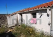 Xalet independent amb terreny en venda a la España, Berrocal de Salvatierra, ref.: TR329450 foto