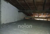 Xalet independent amb terreny en venda a la España, Berrocal de Salvatierra, ref.: TR329450 foto