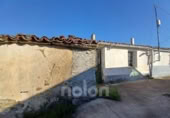 Xalet independent amb terreny en venda a la España, Berrocal de Salvatierra, ref.: TR329450 foto