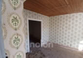 Xalet independent amb terreny en venda a la España, Berrocal de Salvatierra, ref.: TR329450 foto