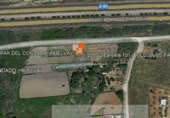 Terreny no urbanitzable en venda a la España, Bollullos Par del Condado, ref.: TR331712 foto