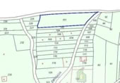 Terreny no urbanitzable en venda a la España, Bollullos Par del Condado, ref.: TR331712 foto