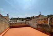 Casa de pueblo en venta en la España, Tortosa, ref: TR342130 foto