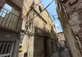 Casa de pueblo en venta en la España, Tortosa, ref: TR342130 foto
