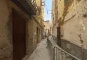 Casa de pueblo en venta en la España, Tortosa, ref: TR342130 foto