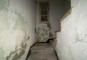 Casa de pueblo en venta en la España, Tortosa, ref: TR342130 foto