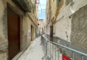 Casa de pueblo en venta en la España, Tortosa, ref: TR342130 foto