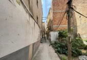 Casa de pueblo en venta en la España, Tortosa, ref: TR342130 foto