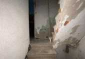 Casa de pueblo en venta en la España, Tortosa, ref: TR342130 foto