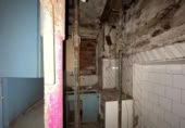 Casa de pueblo en venta en la España, Tortosa, ref: TR342130 foto