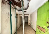 Casa de pueblo en venta en la España, Tortosa, ref: TR342130 foto