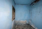 Casa de pueblo en venta en la España, Tortosa, ref: TR342130 foto