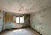 Casa de pueblo en venta en la España, Tortosa, ref: TR342130 foto