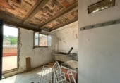 Casa de pueblo en venta en la España, Tortosa, ref: TR342130 foto