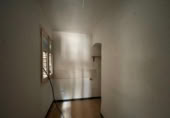 Casa de pueblo en venta en la España, Tortosa, ref: TR342130 foto