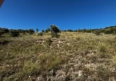Terreny no urbanitzable en venda a la España, Carabaña, ref.: TR326732 foto