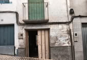 Casa de poble en venda a la España, Castillo de Locubín, ref.: TR292348 foto