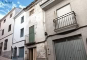 Casa de poble en venda a la España, Castillo de Locubín, ref.: TR292348 foto