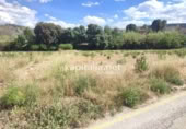 Terreno no urbanizable en venta en la España, Ontinyent, ref: TR362458 foto