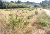 Terreno no urbanizable en venta en la España, Ontinyent, ref: TR362458 foto