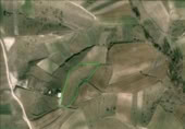 Terreny no urbanitzable en venda a la España, El Vellón, ref.: TR358826 foto