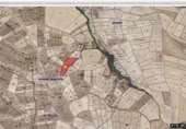 Terreny no urbanitzable en venda a la España, El Vellón, ref.: TR358826 foto