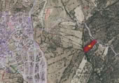 Terreno no urbanizable en venta en la España, El Vellón, ref: TR359082 foto