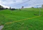 Non-developable land for sale on España, Entrambasaguas, ref: TR359462 photo