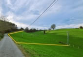 Non-developable land for sale on España, Entrambasaguas, ref: TR359462 photo