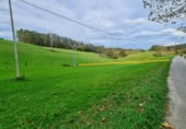 Non-developable land for sale on España, Entrambasaguas, ref: TR359462 photo