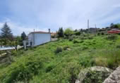 Casa amb terreny en venda a la España, Santa Cruz de Pinares, ref.: TR304515 foto